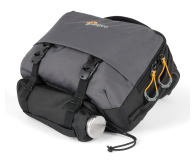 Lowepro Trekker LT SLX 120 Grey - 1181213 - zdjęcie 7